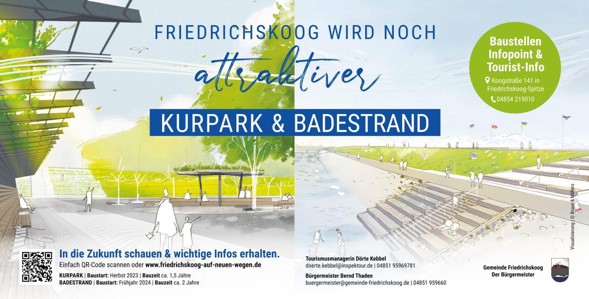 Apartmán Seaside 26 Friedrichskoog Exteriér fotografie